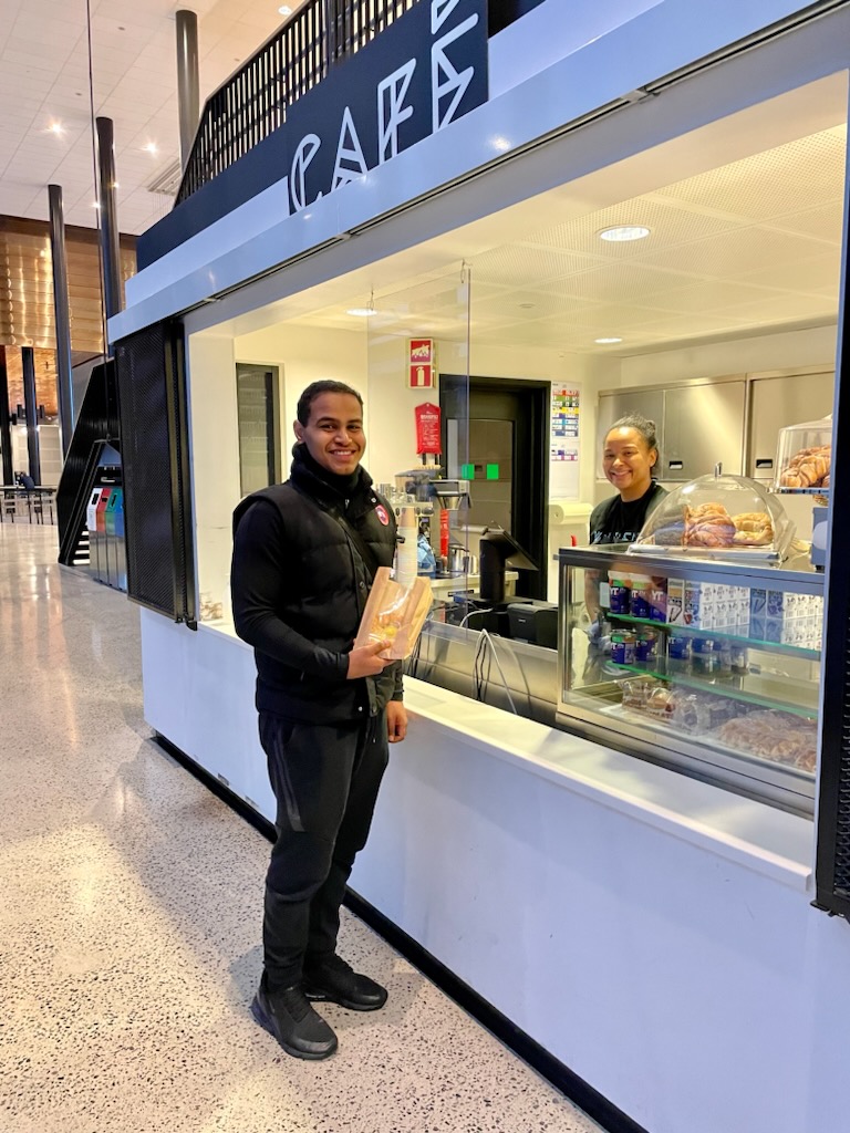 Kaffebaren &aring;pnet_Katerina.jpg