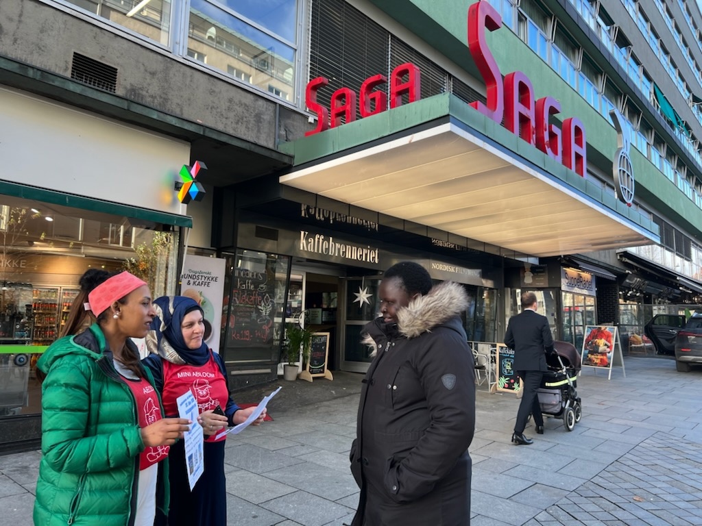Saga kino 1 2022.jpg