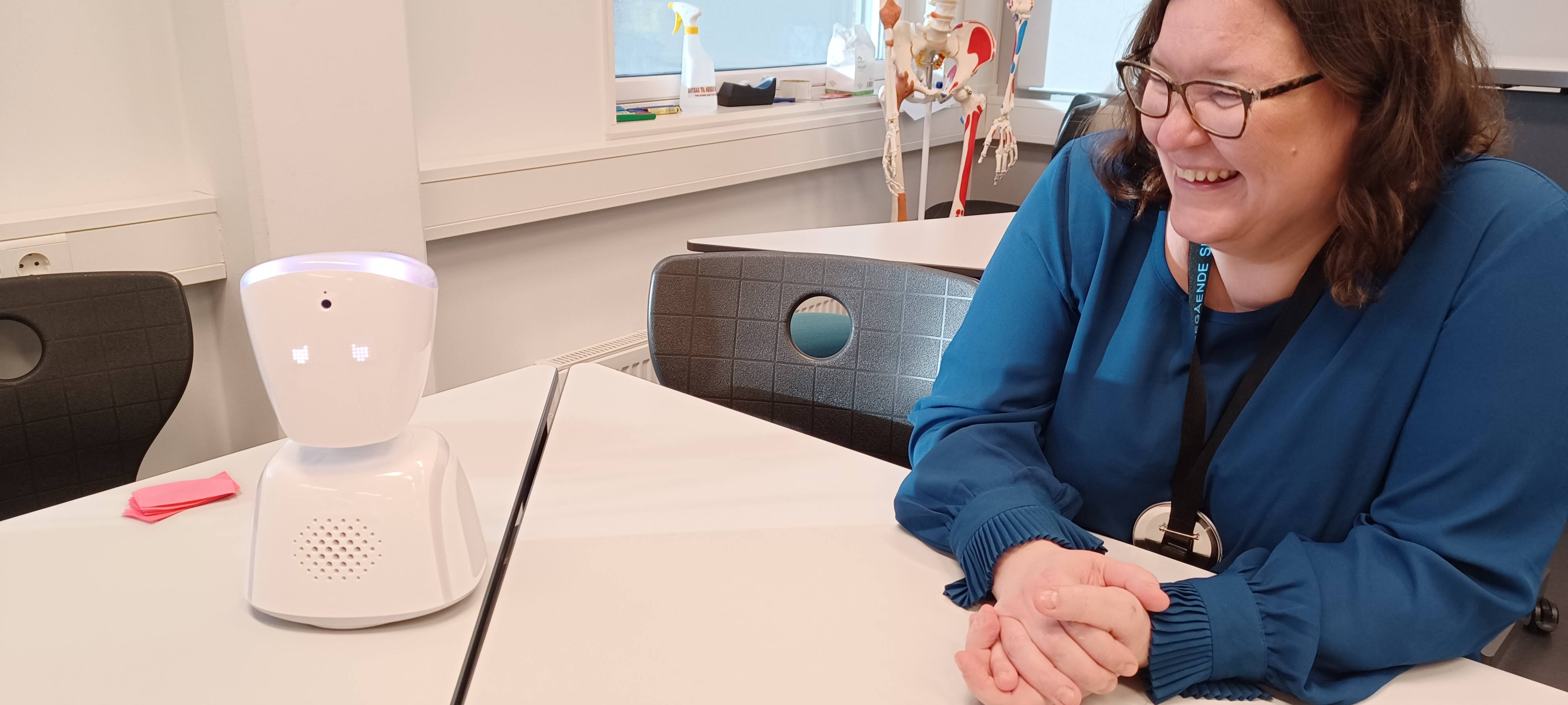 Arbeidslivets skolesekk Linn Evy Iversen ansatt Kuben.jpg