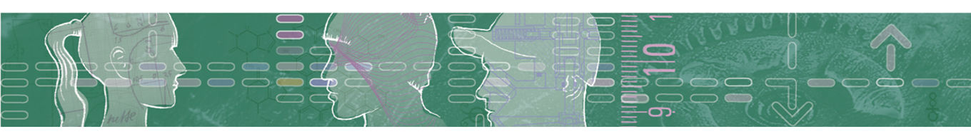 Foto: Fagfornyelsen Bilde av fagfornyelsen funnet på regjeringen.no