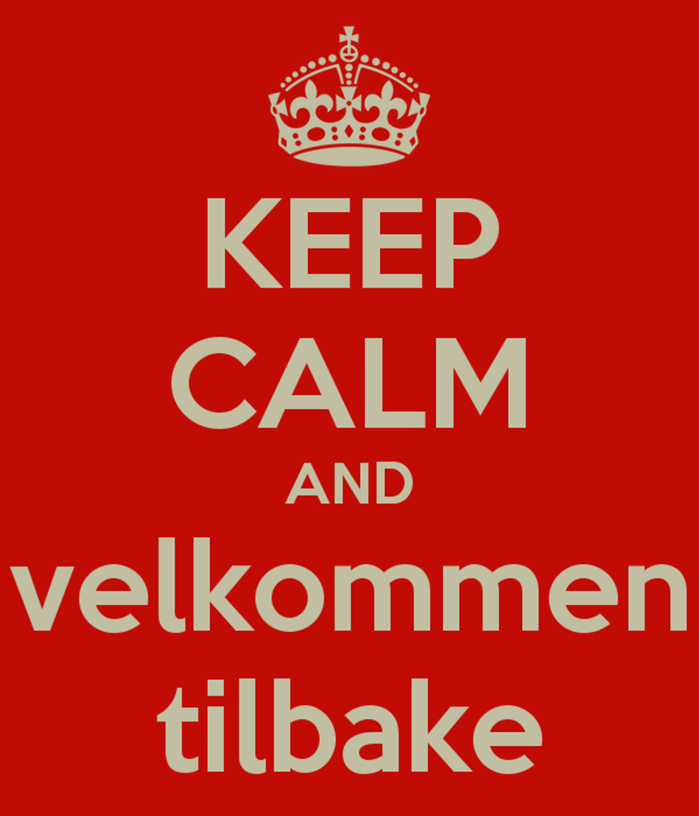 Velkommen-tilbake-bilde